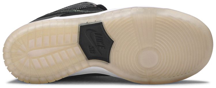 Nike SB Dunk Low TRD QS Galaxy