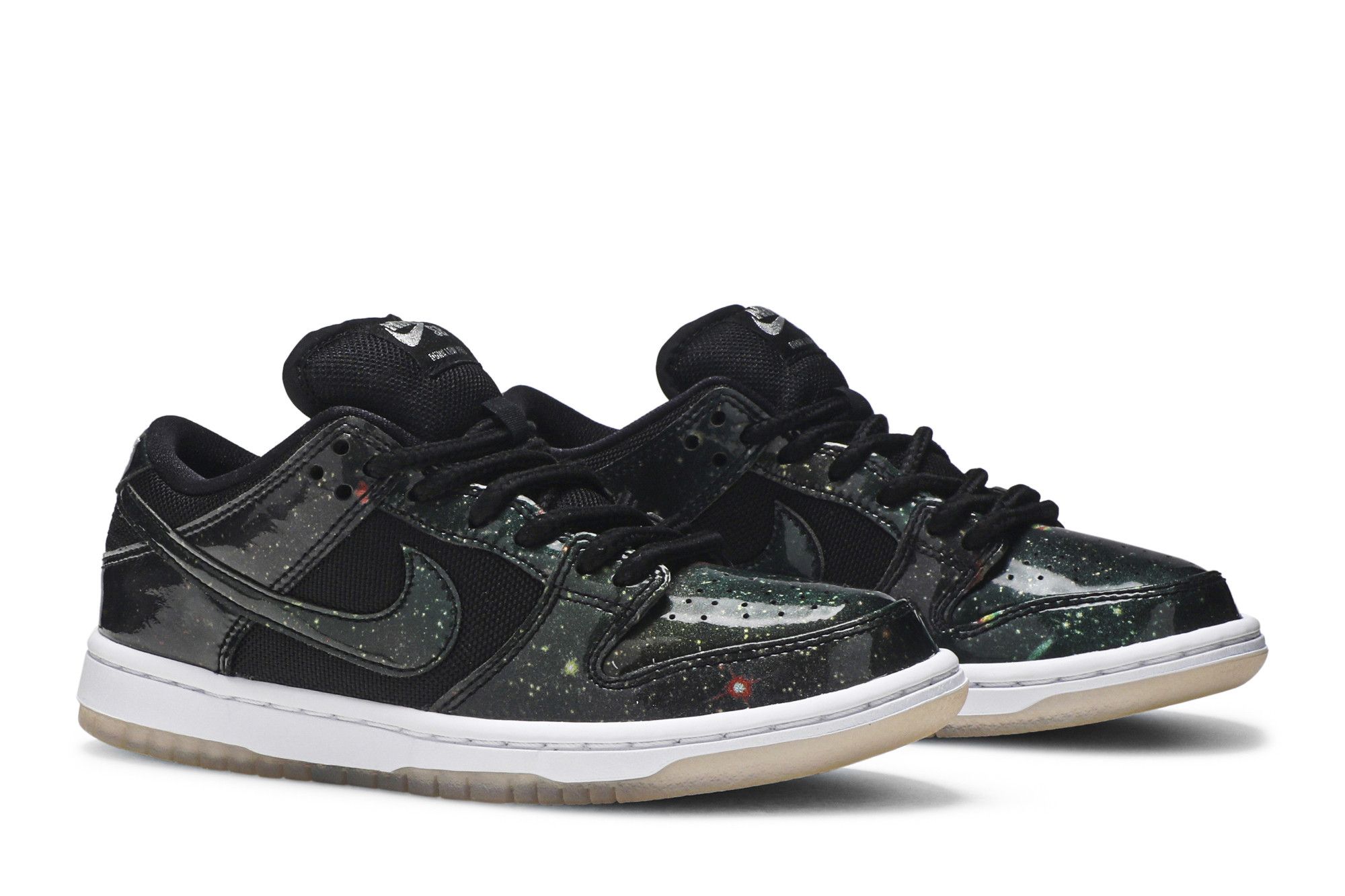 Nike dunk low galaxy outlet