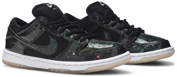 Nike SB Dunk Low TRD QS Galaxy