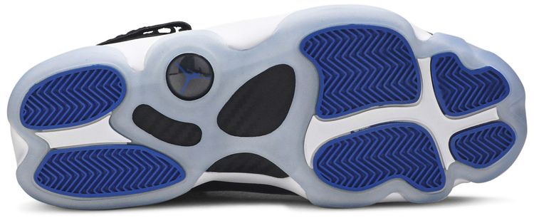 Air Jordan 6 Rings Space Jam