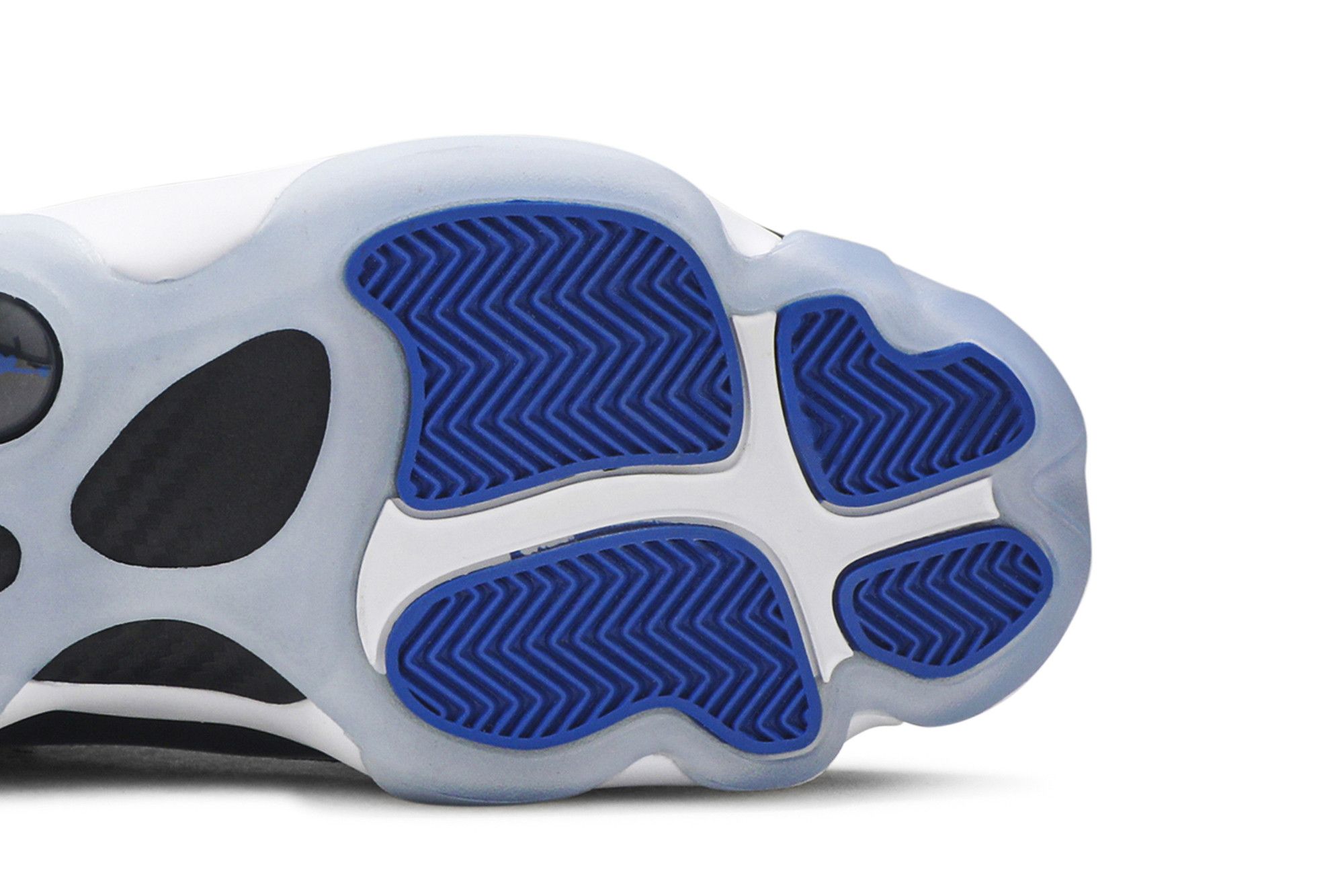 Air jordan 6 rings space jam sales