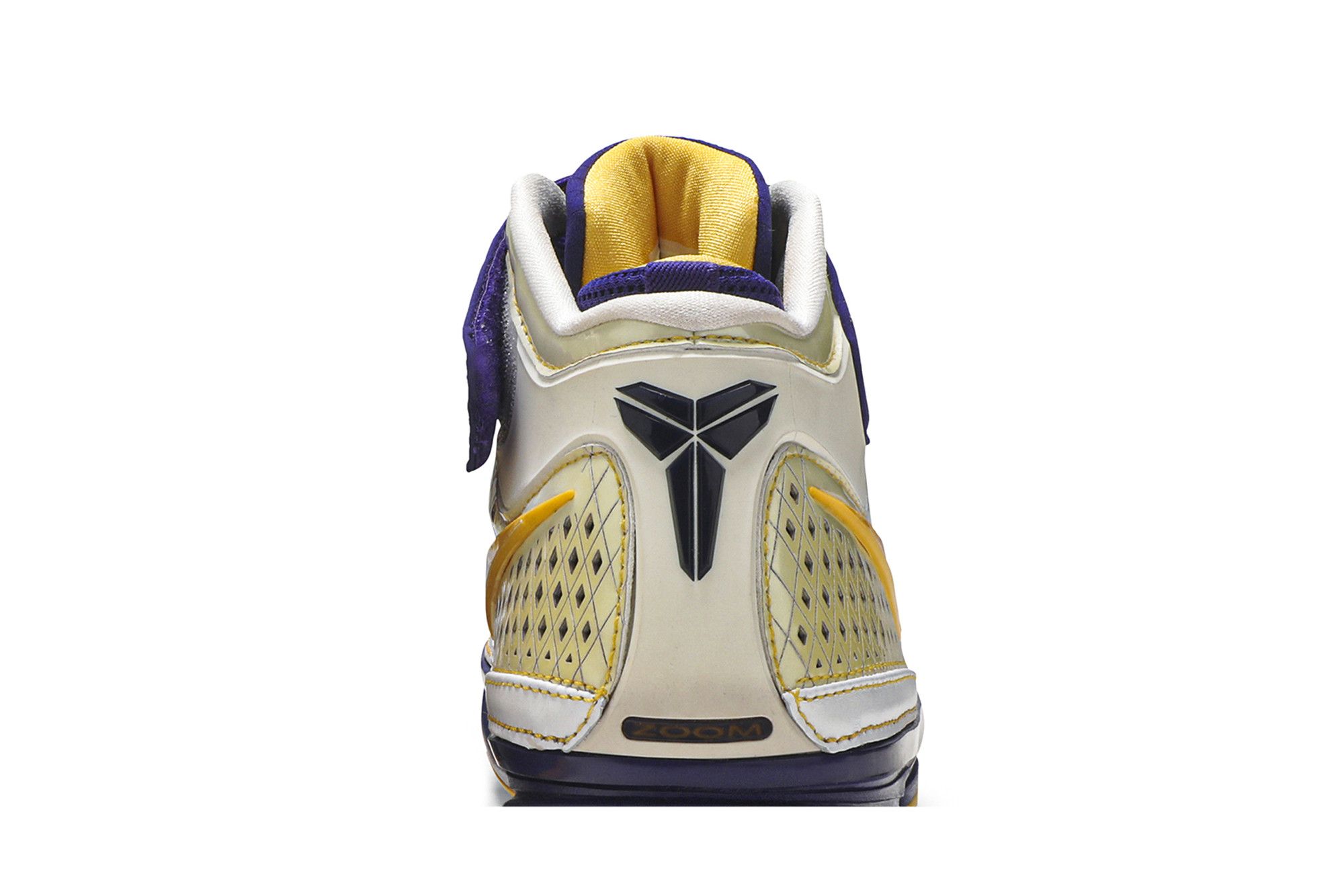 Tenis kobe 2 on sale