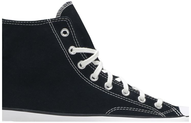 Adidas Harden Vol 2 Concrete