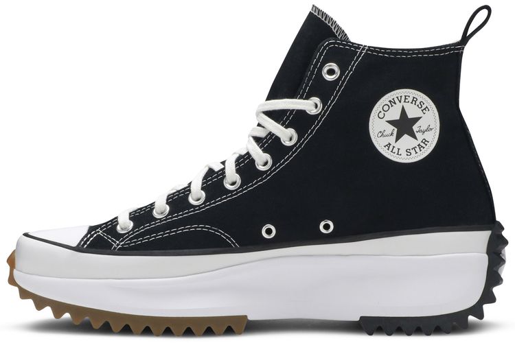 Adidas Harden Vol 2 Concrete