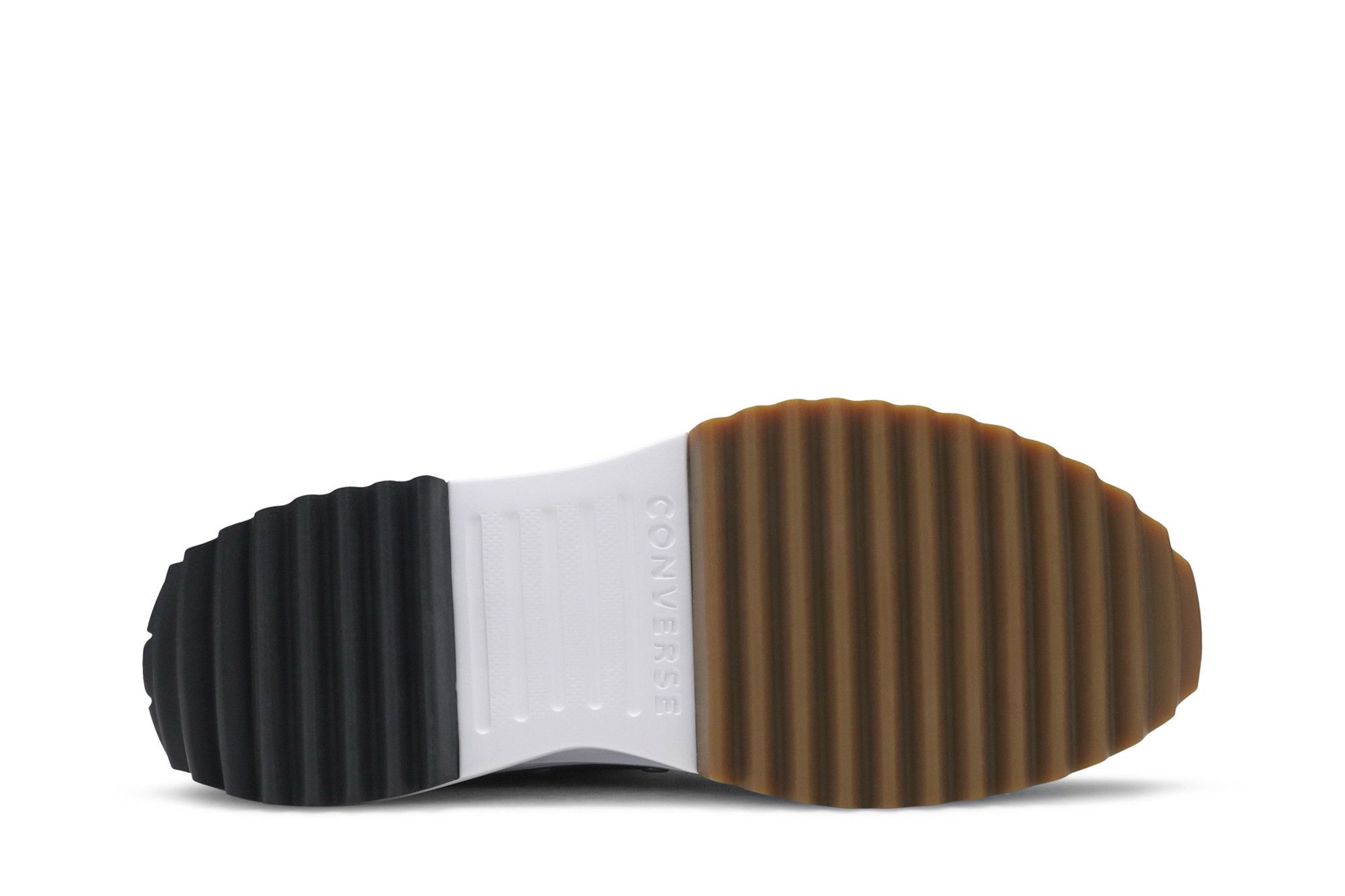 Adidas ah2122 store