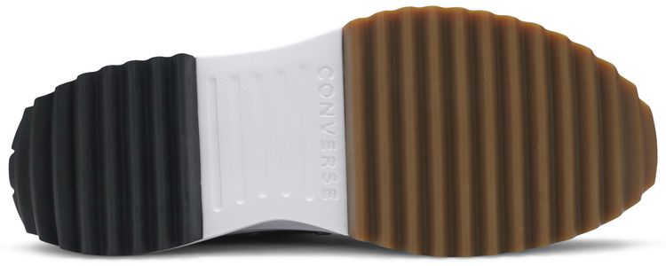 Adidas Harden Vol 2 Concrete