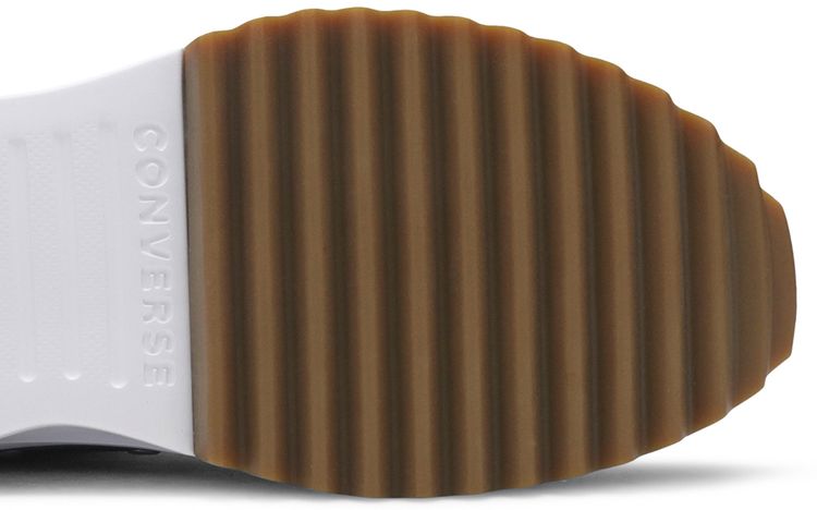 Adidas Harden Vol 2 Concrete