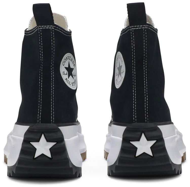 Adidas Harden Vol 2 Concrete