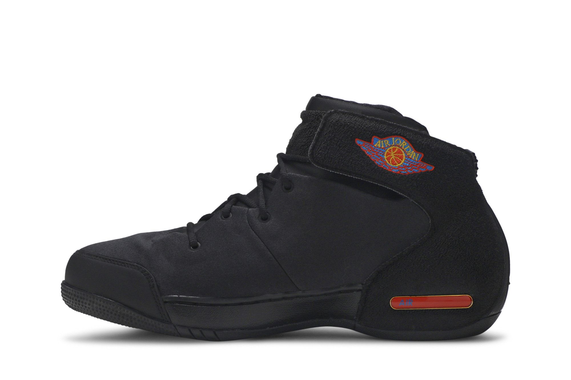 Jordan melo 1.5 se discount