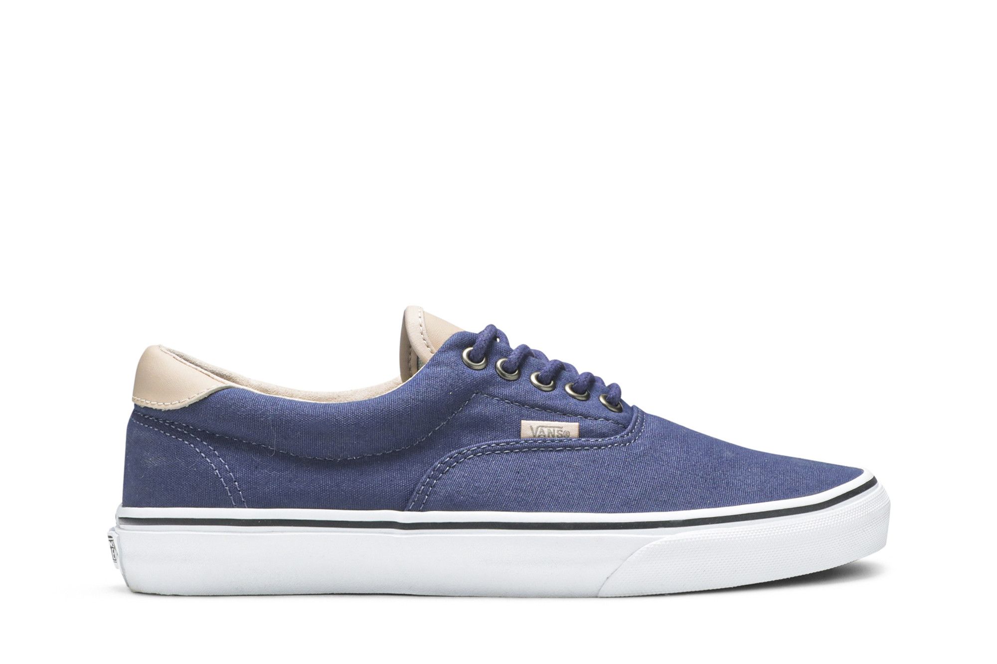 Vans era 59 veggie tan on sale