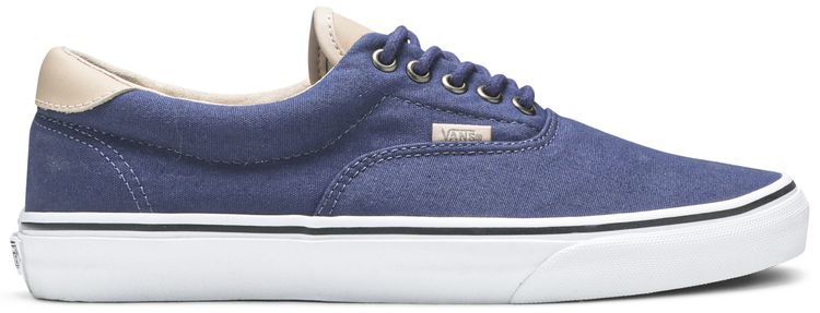 Vans Era 59 Veggie Tan Pack