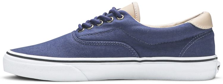 Vans Era 59 Veggie Tan Pack