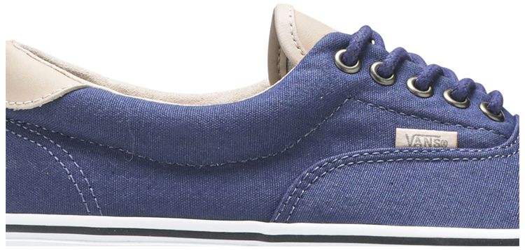 Vans Era 59 Veggie Tan Pack