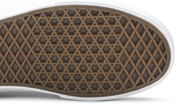 Vans Era 59 Veggie Tan Pack