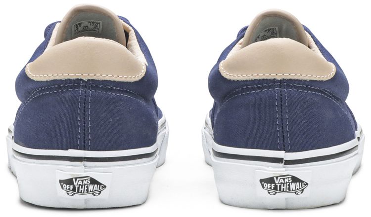 Vans Era 59 Veggie Tan Pack