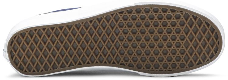 Vans Era 59 Veggie Tan Pack