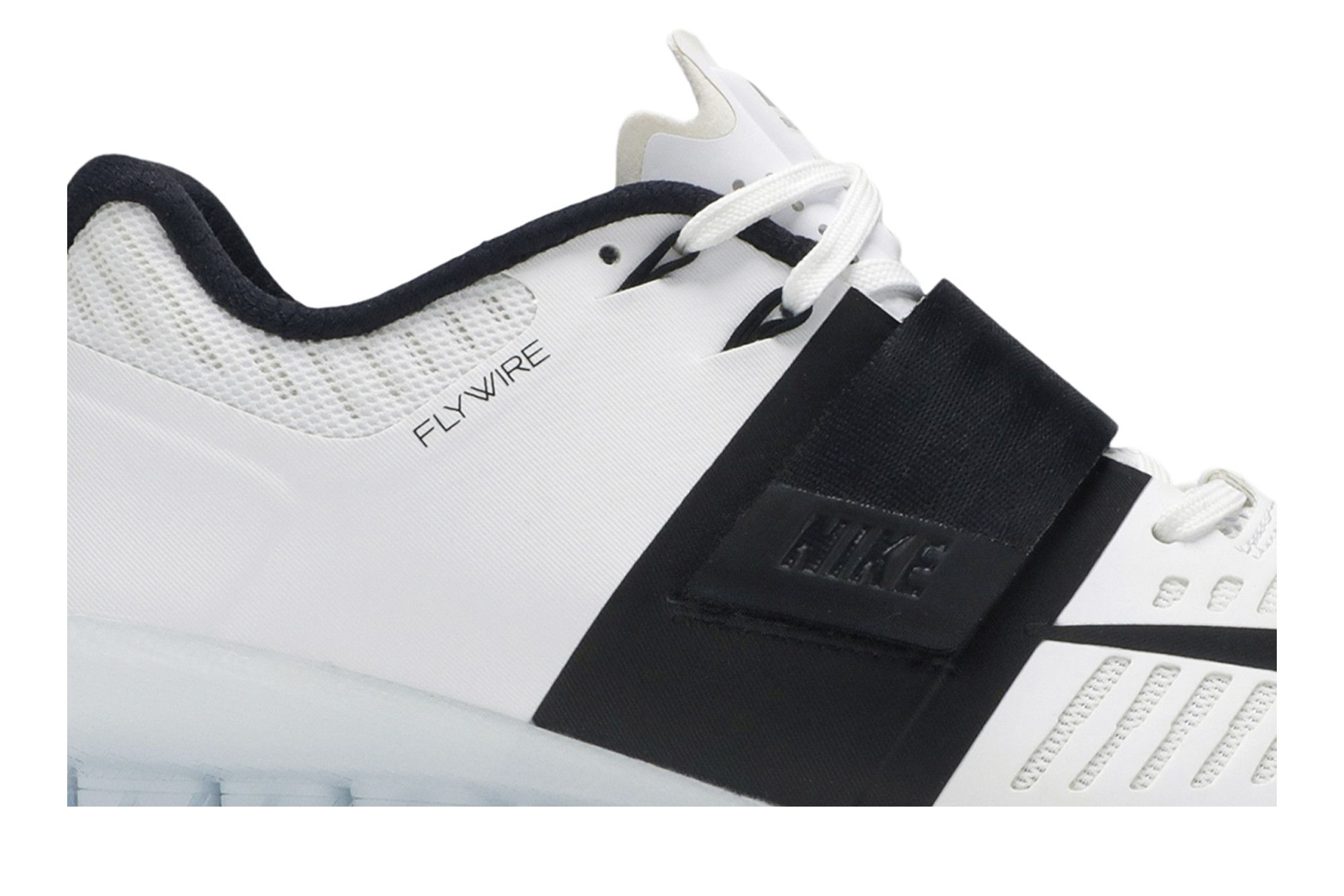 Buy Romaleos 3 White 852933 101 GOAT CA