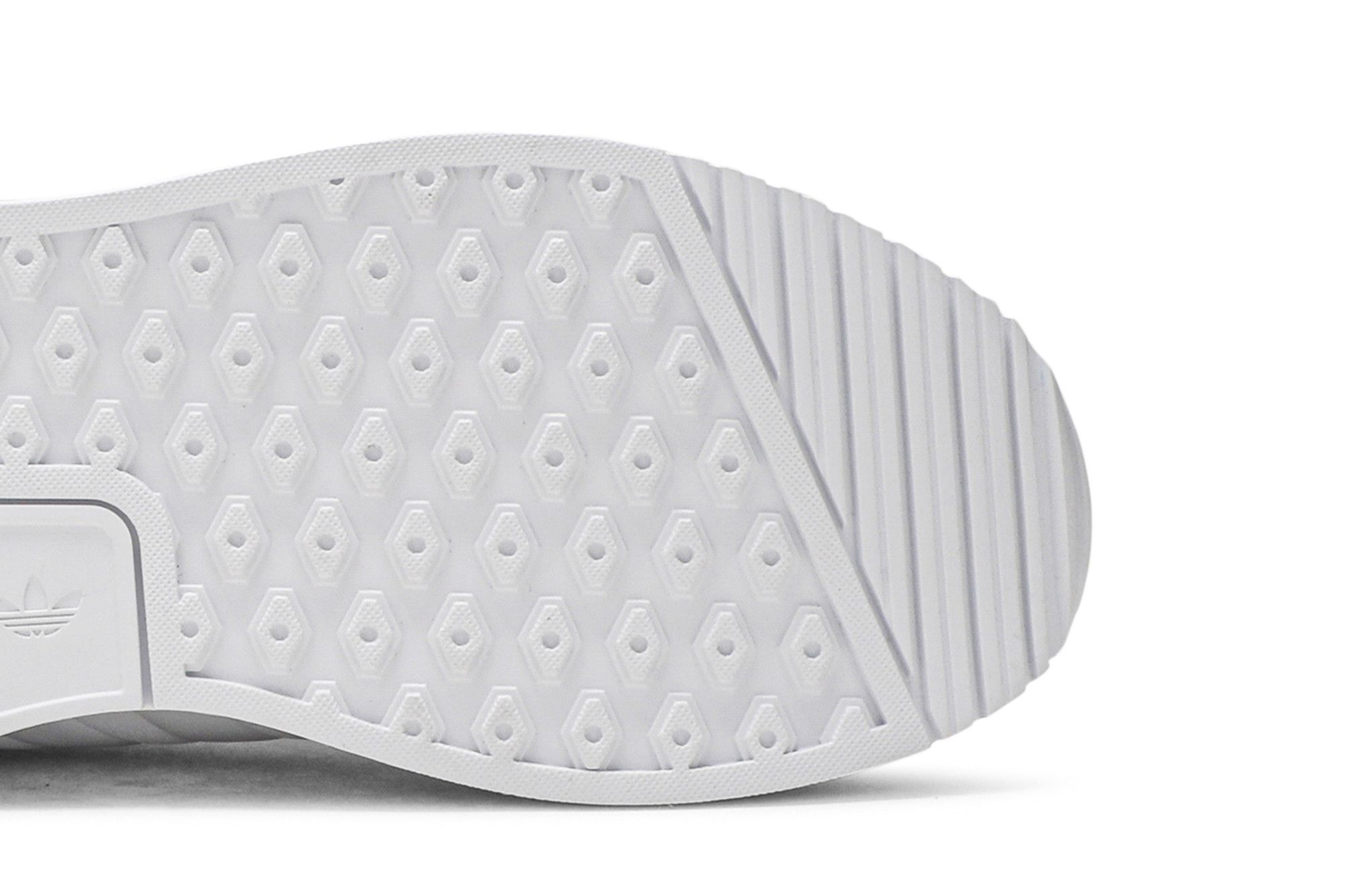 Buy X PLR J Triple White CQ2964 GOAT