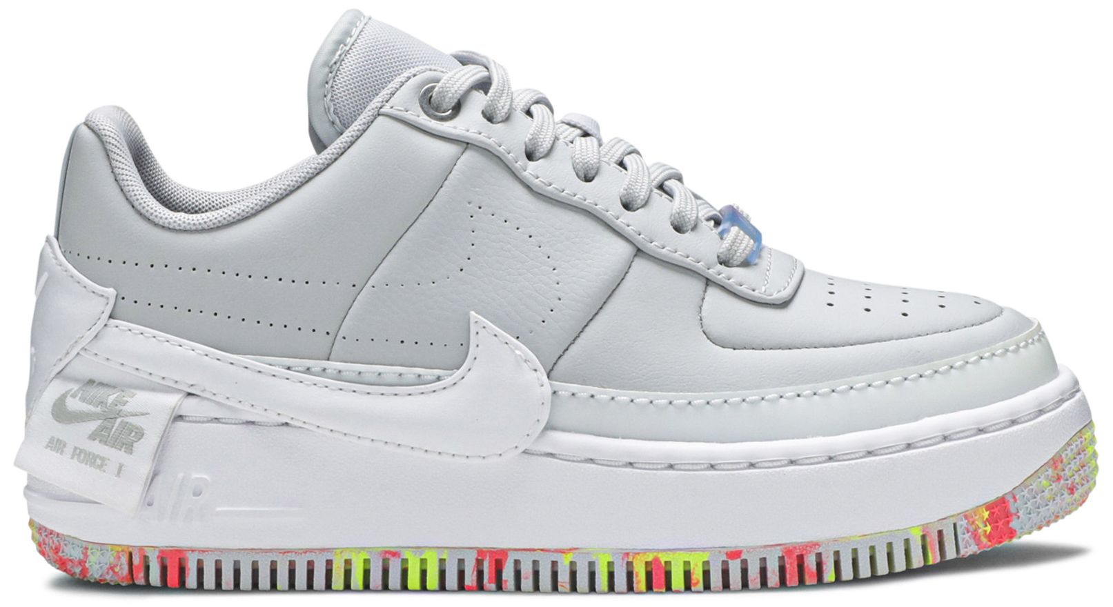 Air force 1 jester xx violet mist Outlet