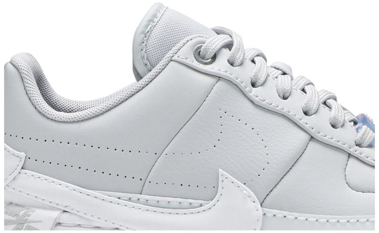 Nike Wmns Air Force 1 Jester XX Floral