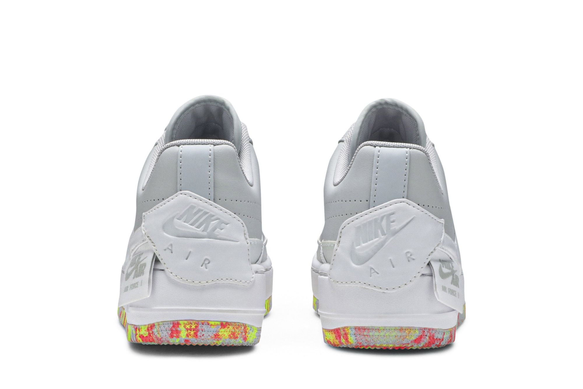 Air force 1 jester xx floral cheap