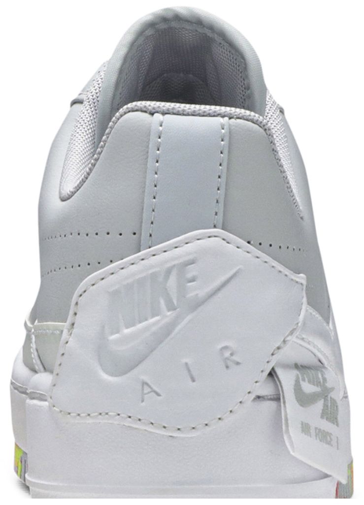 Nike Wmns Air Force 1 Jester XX Floral