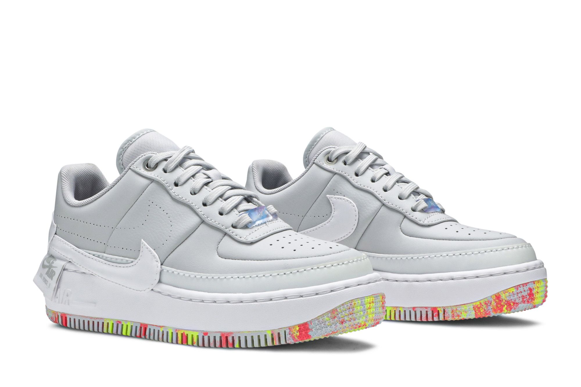 Nike w af1 jester xx print clearance