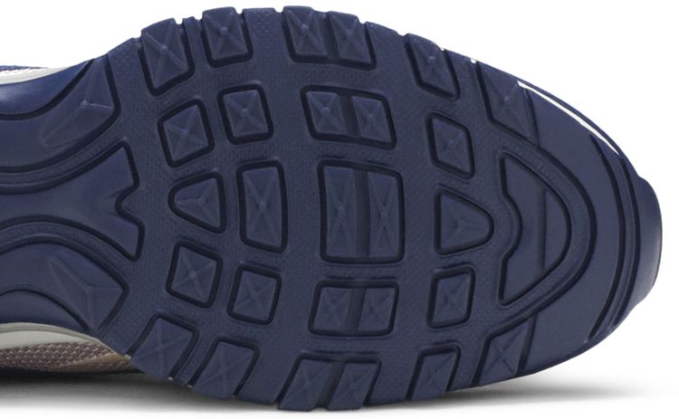 Nike Wmns Air Max 97 Plum Chalk