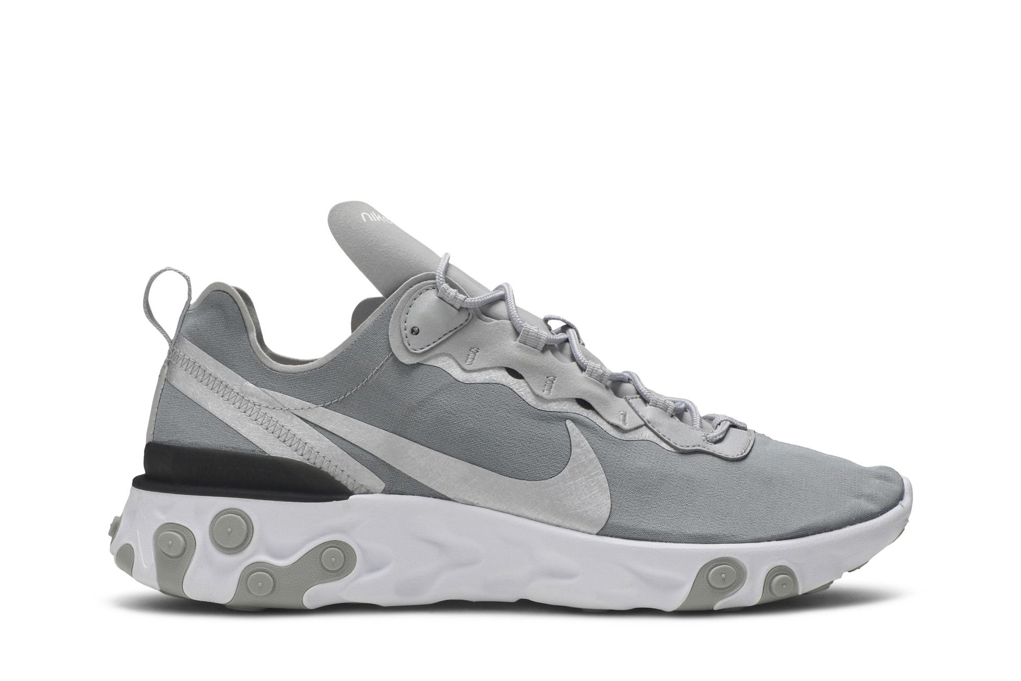 Buy React Element 55 Midnight Navy BQ6166 400 GOAT CA