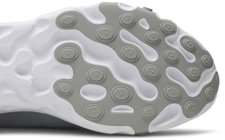 Nike React Element 55 Midnight Navy