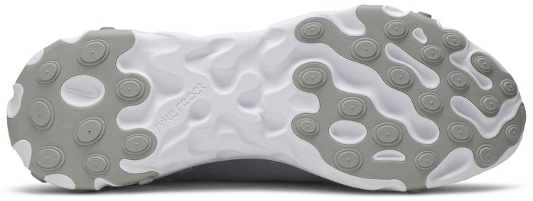 Nike React Element 55 Midnight Navy