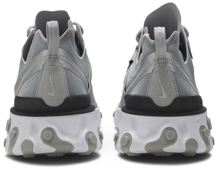 Nike React Element 55 Midnight Navy