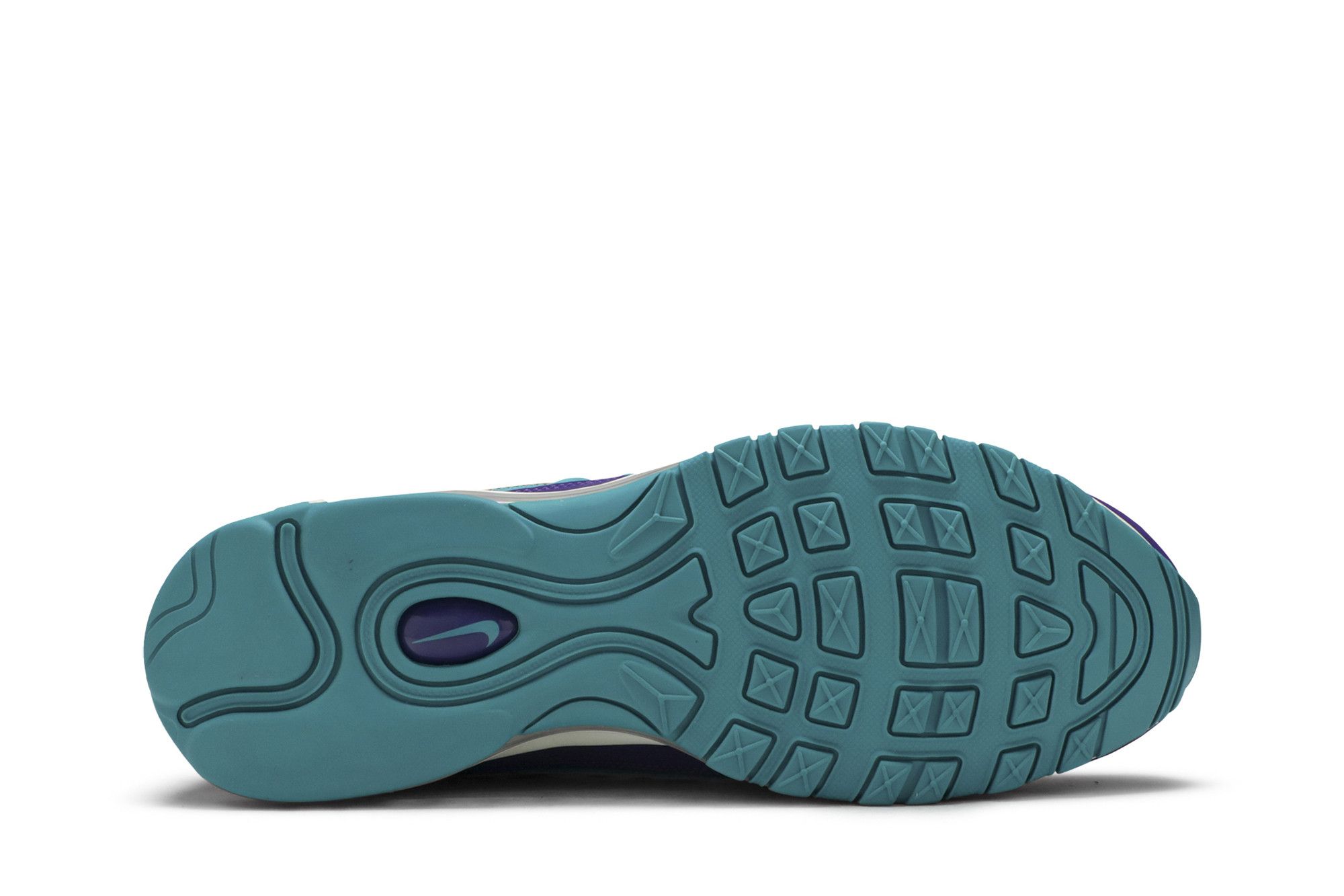 Air max 98 spirit teal sales