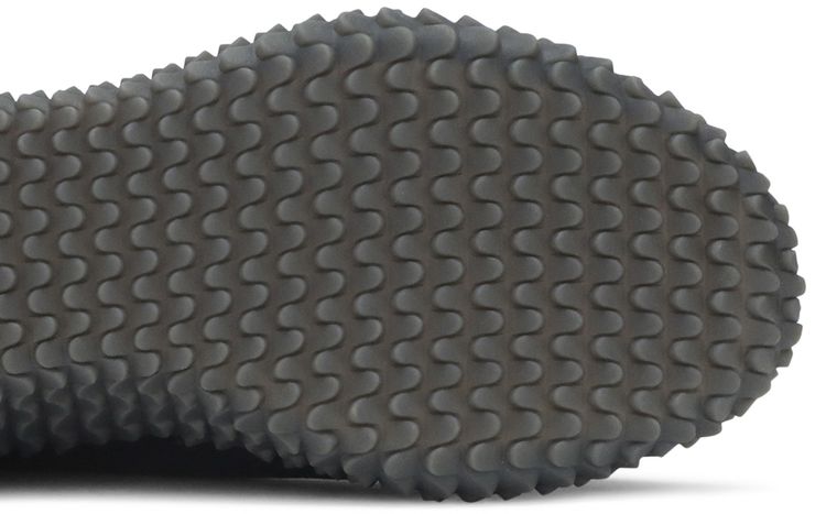 Adidas Kamanda Triple Black