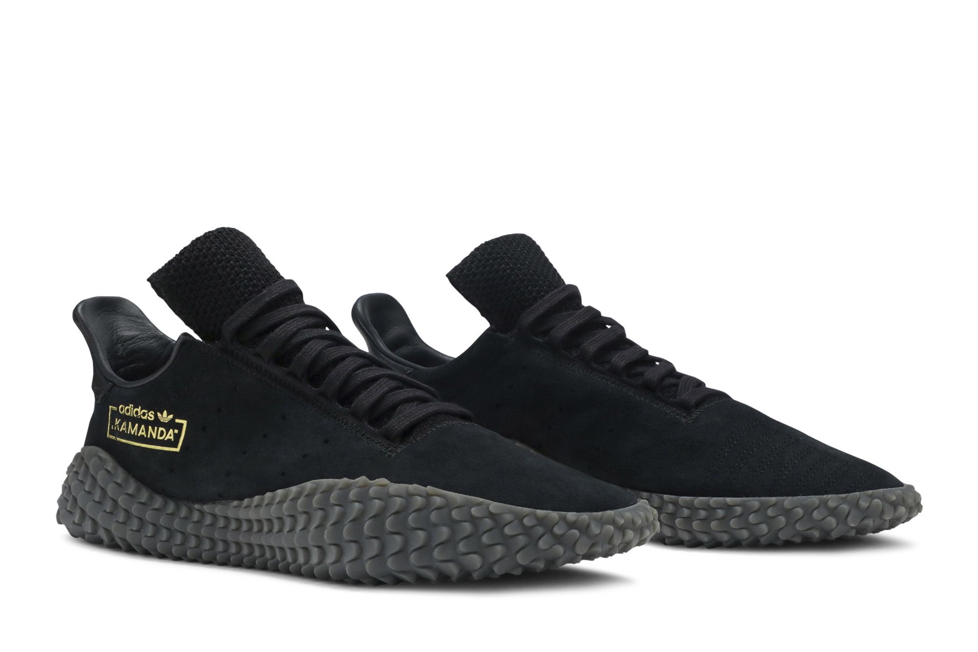 Bd7903 adidas online
