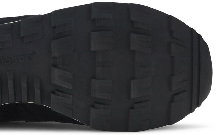 New Balance 1400 Black