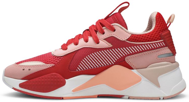 Puma Wmns RS X Toys Bright Peach