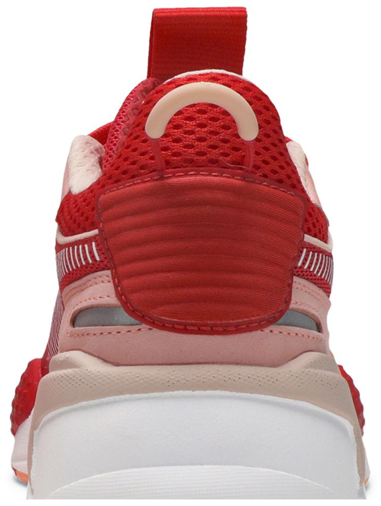 Puma Wmns RS X Toys Bright Peach