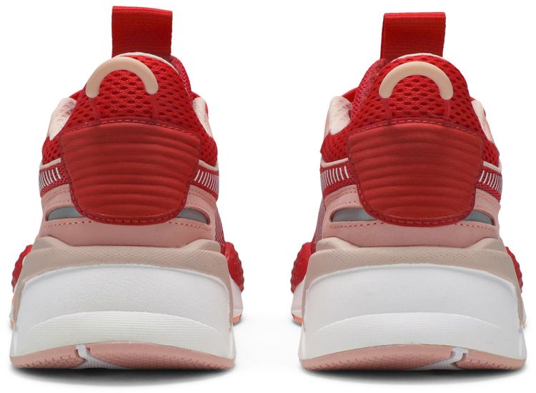Puma Wmns RS X Toys Bright Peach
