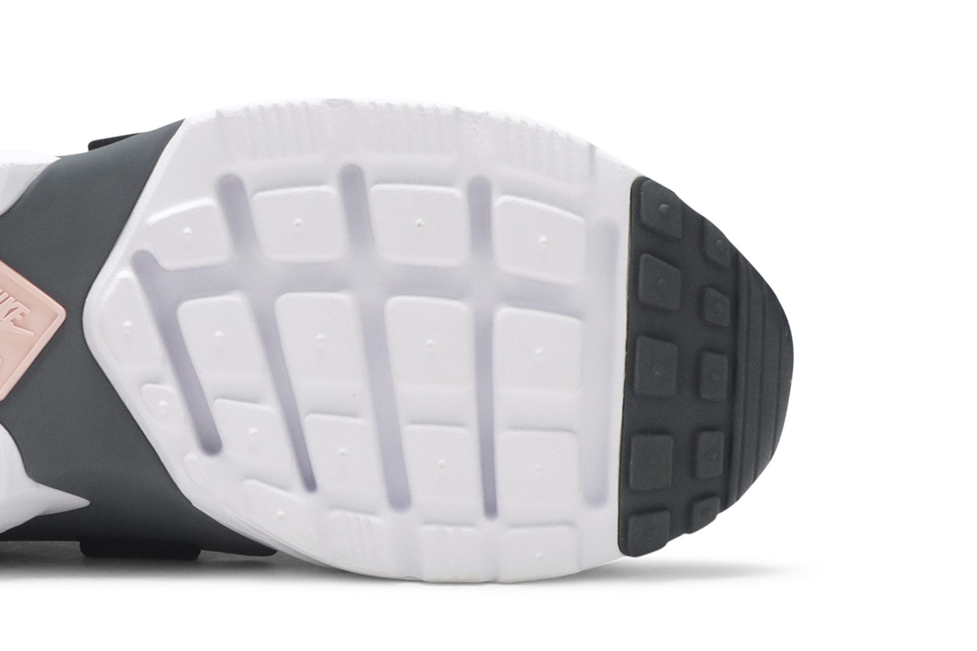 Buy Wmns Air Huarache City Black Storm Pink AR5387 001 GOAT UK