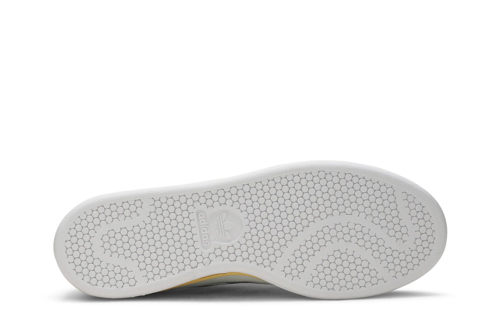Buy Raf Simons x Torsion Stan 'Trompe L'oeil' - EE7953 | GOAT