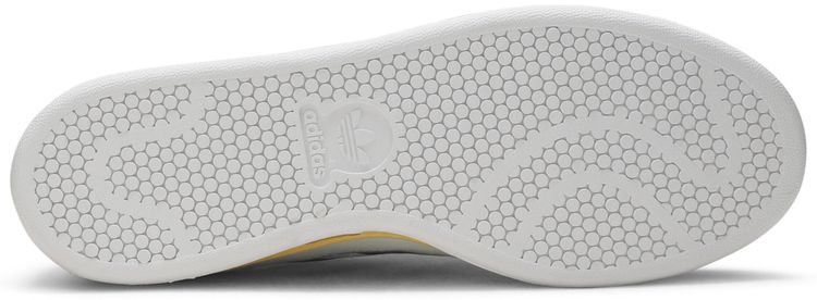 Raf Simons x adidas Torsion Stan Trompe Loeil