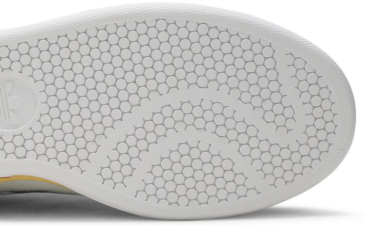 Raf Simons x adidas Torsion Stan Trompe Loeil