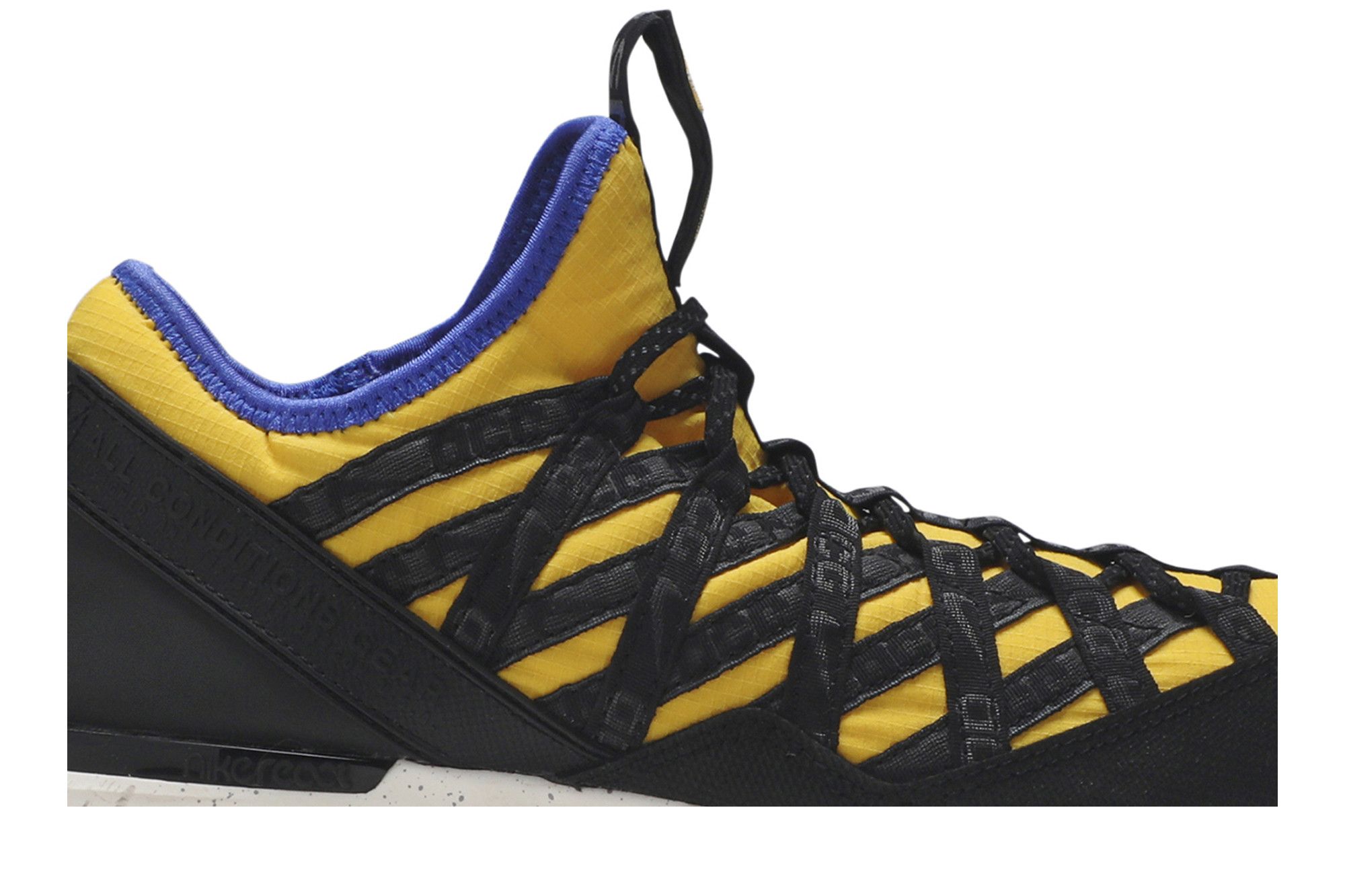 Buy ACG React Terra Gobe K2 LDV BV6344 700 GOAT