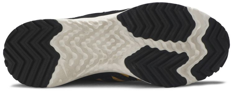 Nike ACG React Terra Gobe K2 LDV