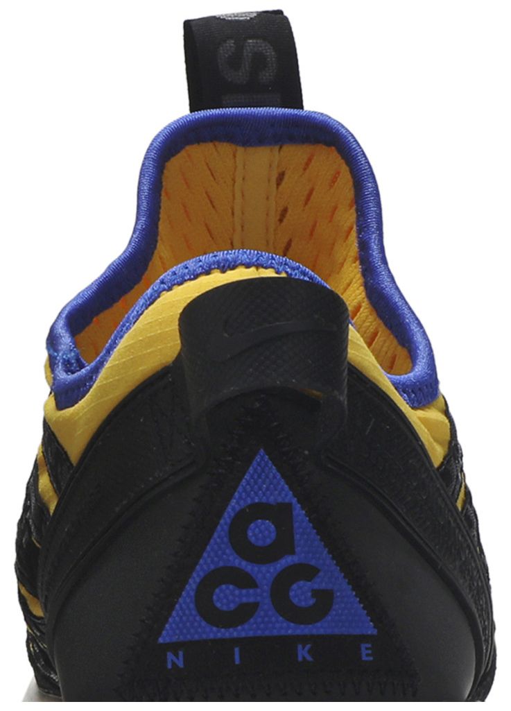 Nike ACG React Terra Gobe K2 LDV