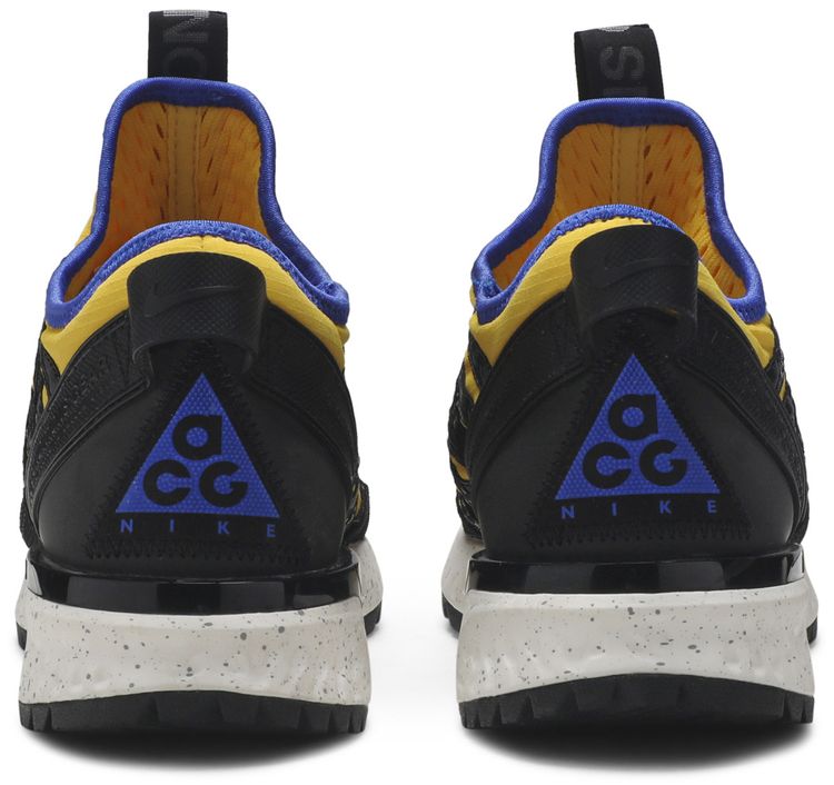 Nike ACG React Terra Gobe K2 LDV