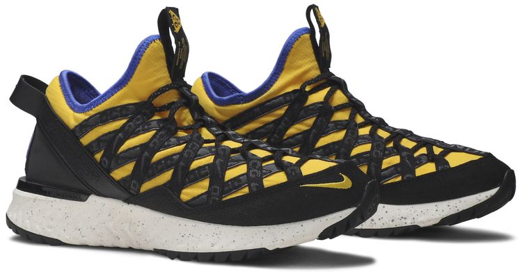 Nike ACG React Terra Gobe K2 LDV