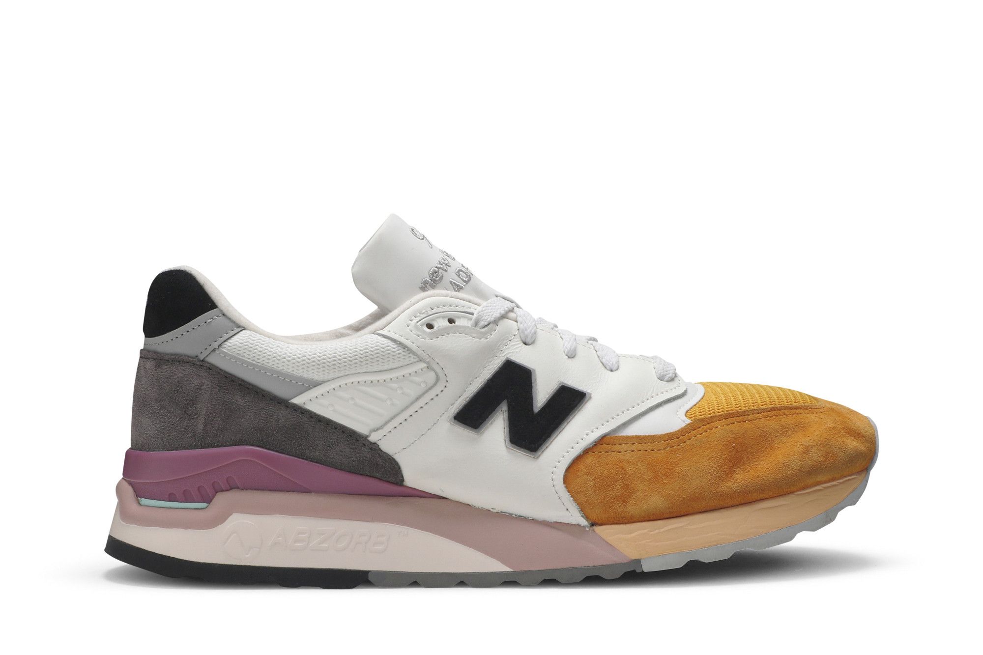998 coastal online pack