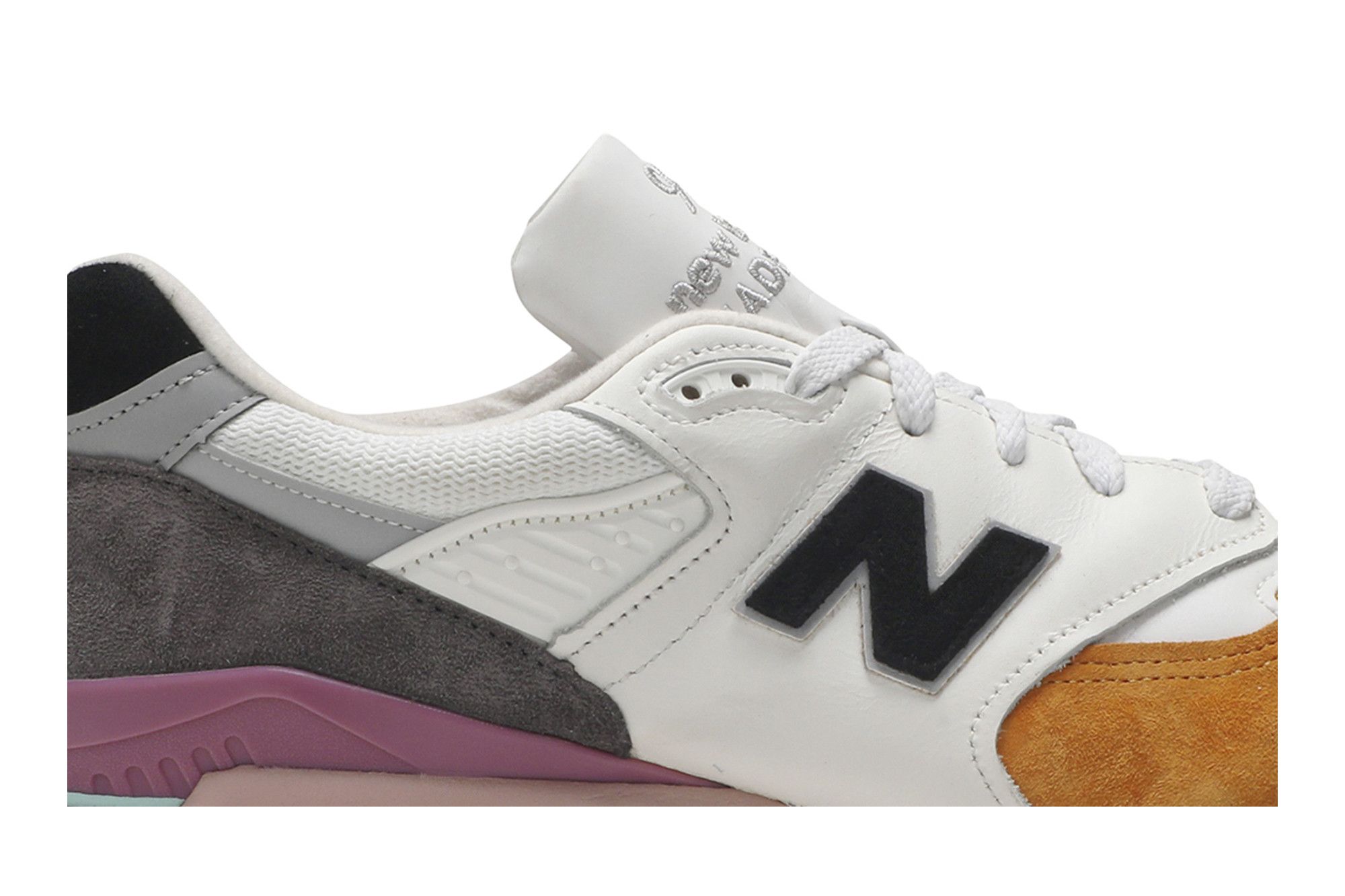 M998psd online